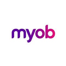 MYOB