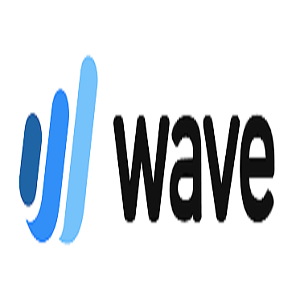 Wave-apps