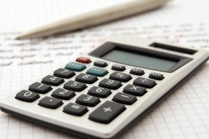 Maximising Your Tax Return: Top Deductions You Might Be Missing