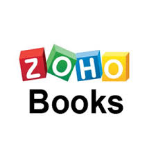 zoho