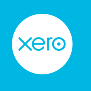 Xero Tips and Tricks for Small Australian Business Accounting