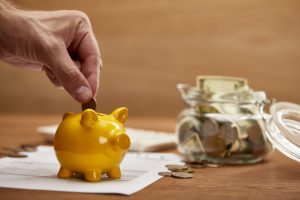 GST Tips for Small Business